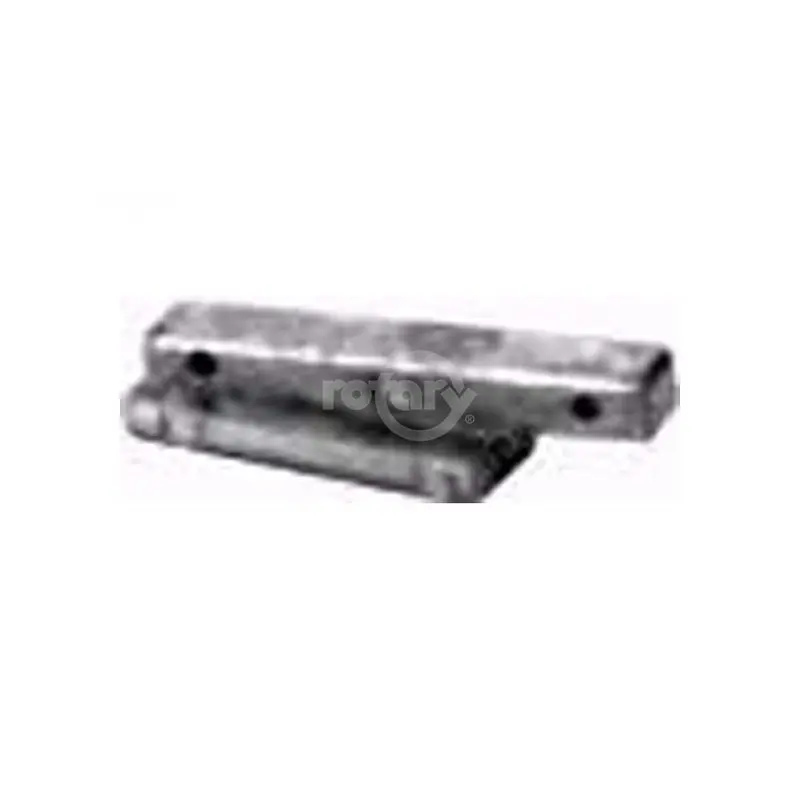 Tecumseh Flywheel Key – Standard Size For Rotary Engine Timing 1
