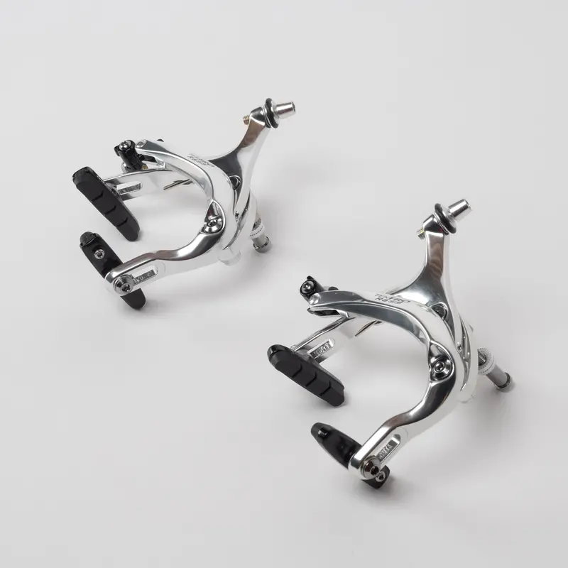 Tektro R559 Sidepull Caliper Brakes – Allen Bolt Version 1