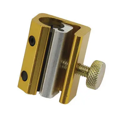 Throttle & Brake Cable Lubrication Tool With Power Luber Function 1