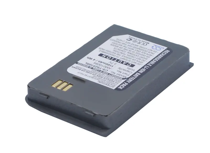 Thuraya Am000717 Battery For Thuraya Satellite Handheld Devices 1
