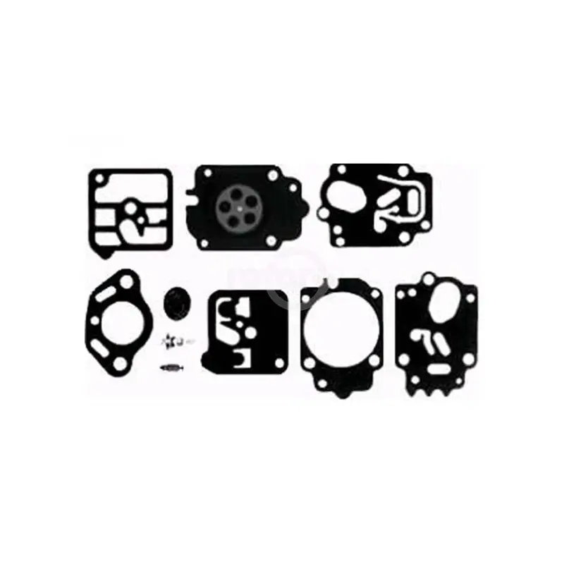 Tillotson Rk-32Hk Carburetor Kit For Rotary Engines 1