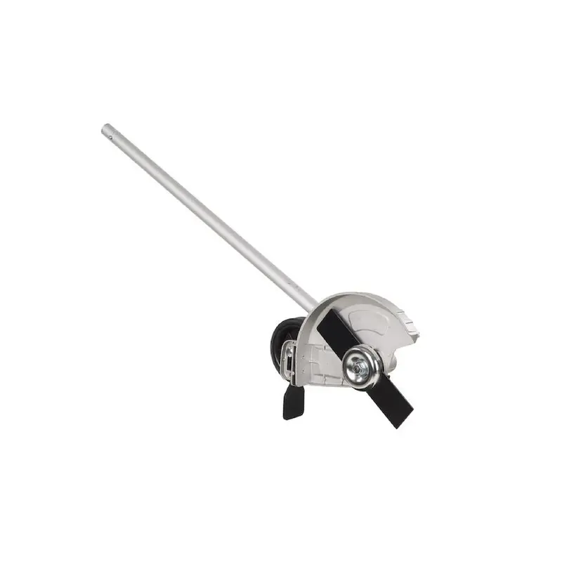 Toro 60V Max 8-Inch Stick Edger Attachment – Tool-Only Design (88710) 1