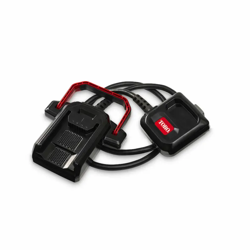 Toro 60V Max Revolution Powerlink Tether Cable (66005) 1
