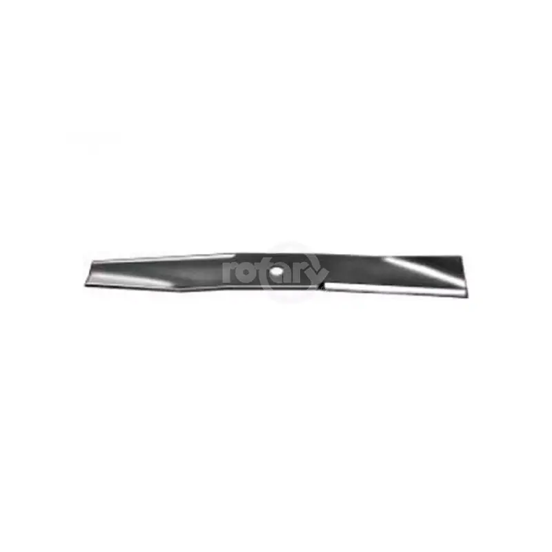 Toro Mulching Blade – 19-1/4" × 5/8", Model 6184 1