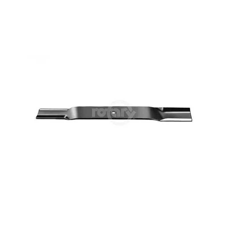Toro Replacement Blade – 24-3/4" X 1/2" – Rotary Model 9986 1