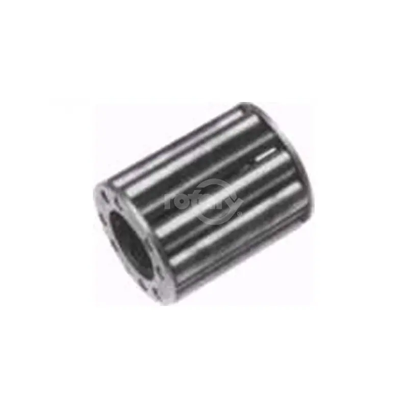 Toro Roller Bearing Cage Replacement – Rotary 9002 1
