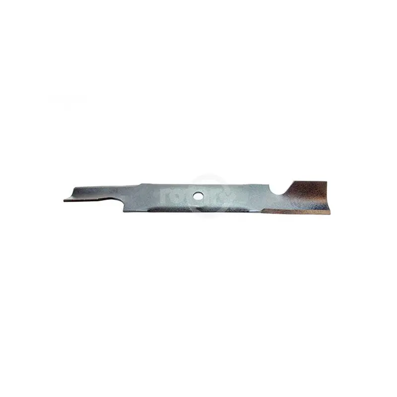 Toro Rotary Lawn Mower Blade – 16.5-Inch X 5/8-Inch 1