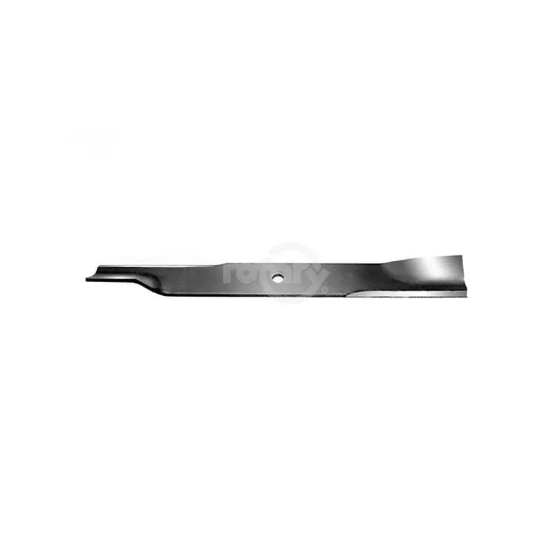 Toro Rotary Lawn Mower Blade – 18-Inch X 5/8-Inch 1