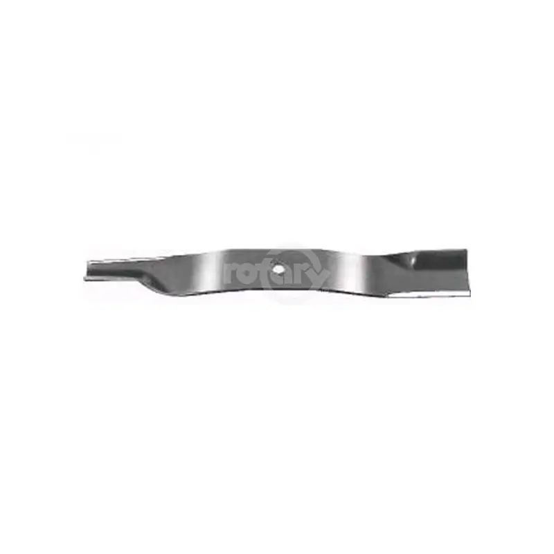 Toro Rotary Lawn Mower Blade – 19-5/16" × 5/8" 1