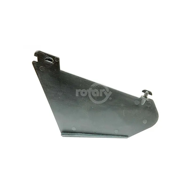 Toro Snowblower Air Vane Kit – Rotary 8993 1
