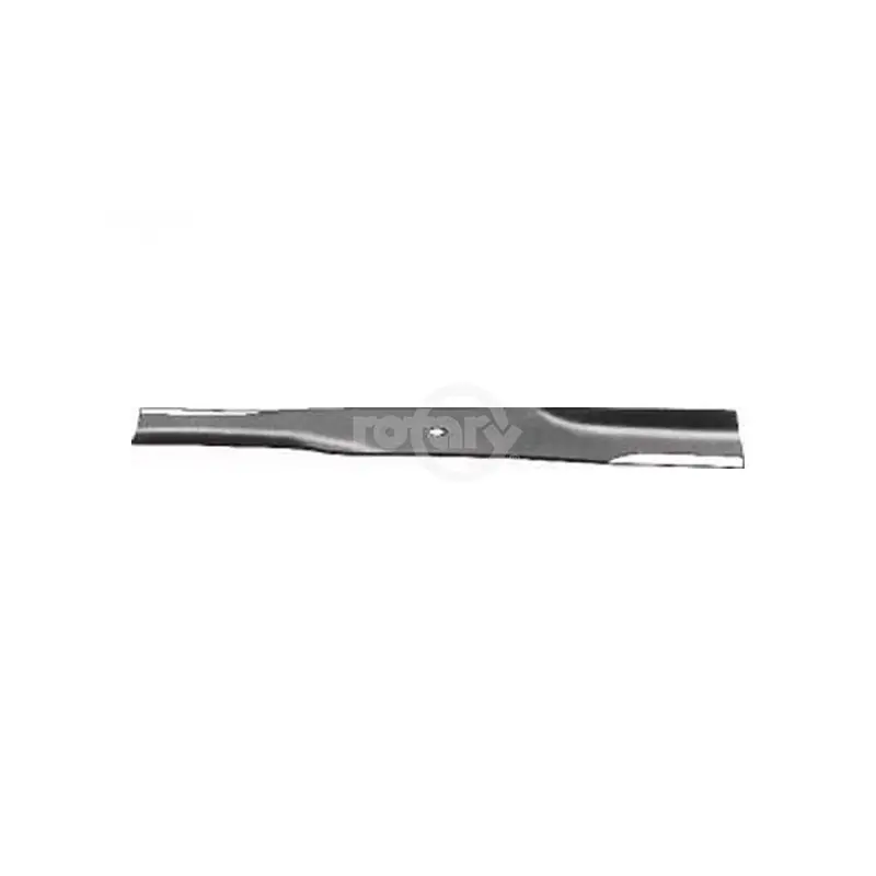 Toro Standard-Lift Replacement Blade – 18" × 1/2" 1