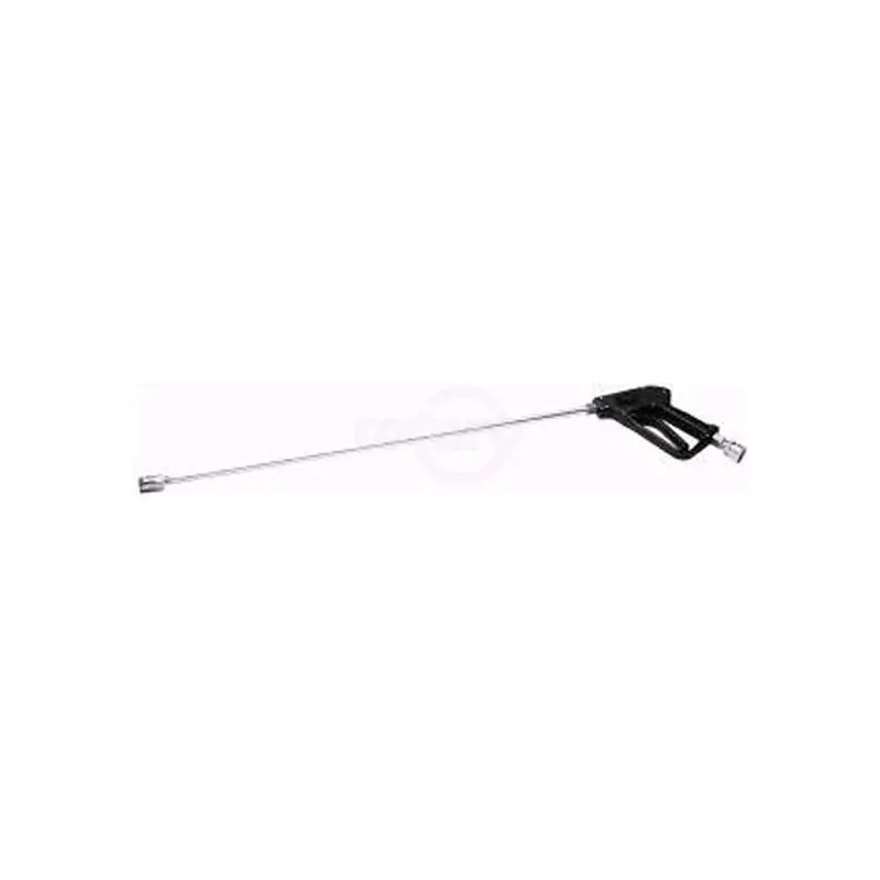 Trigger Gun Assembly For Pressure Washers – Rotary 9446 1