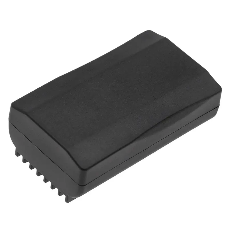 Trimble 890-0084-Xxq Surveying Equipment Battery 1