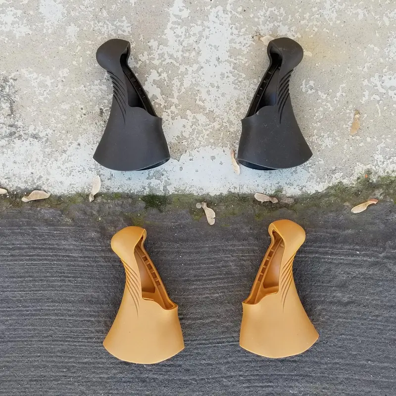 Trp Rrl Road Brake Hood Set 1