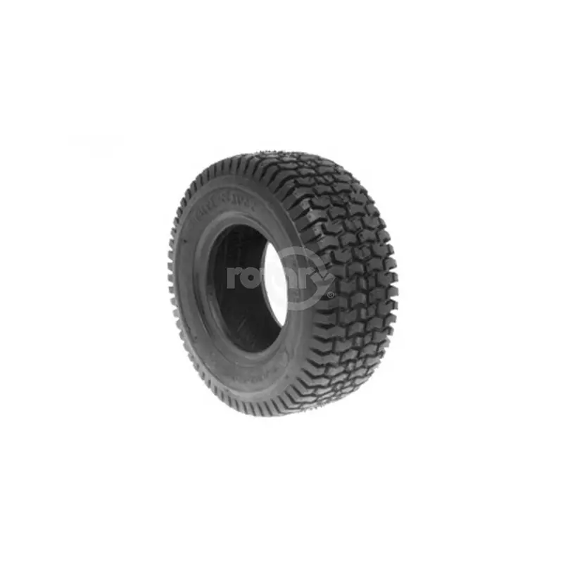 Turf Saver Tire — 21×7.00×10, 2-Ply, Tubeless Bias Design 1