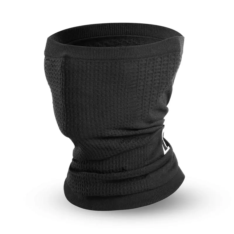 Tvi Lightweight Woven Summer Balaclava For Cyclists & Outdoor Use 1