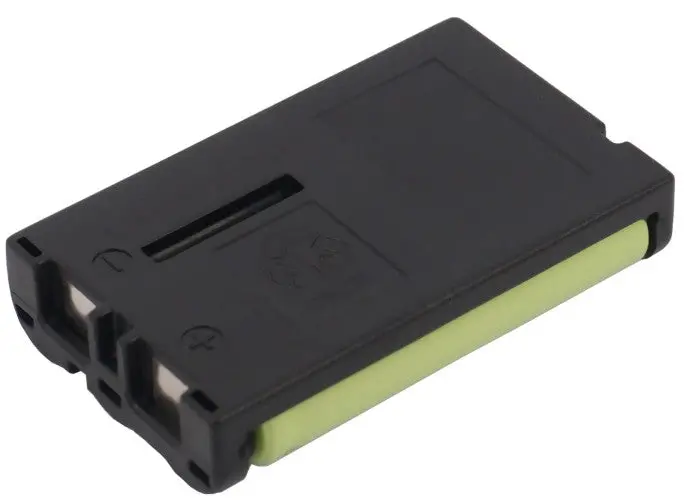 Uniden Bt-0003 Cordless Phone Battery – Direct Replacement 1