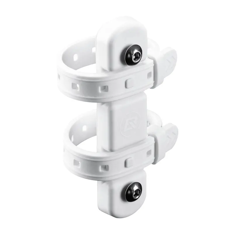 Universal Bottle Cage Mounting Bracket For Bikes 5