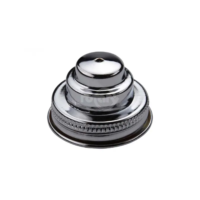 Universal Fuel Cap For Rotary Outdoor Power Equipment – #13228 1