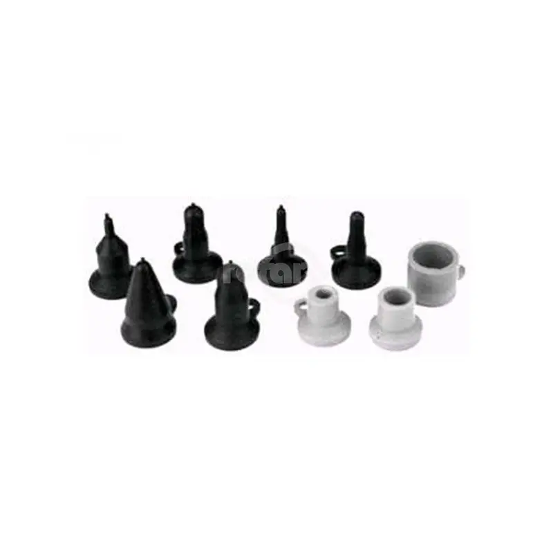 Universal Fuel Line Stopper Plug 1