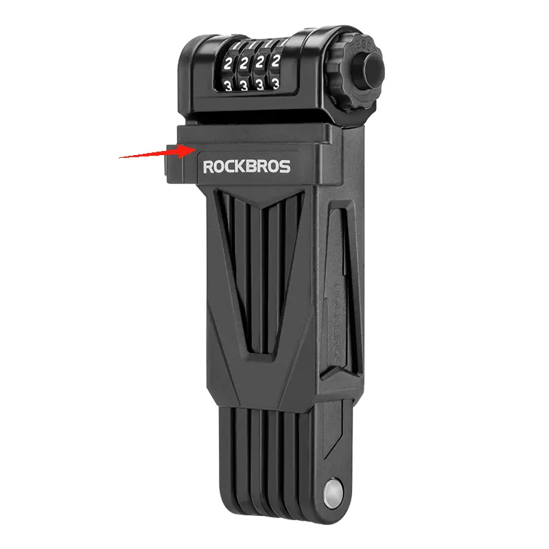 Universal Lock Mounting Bracket For Lfcxr0085 Security Lock 1