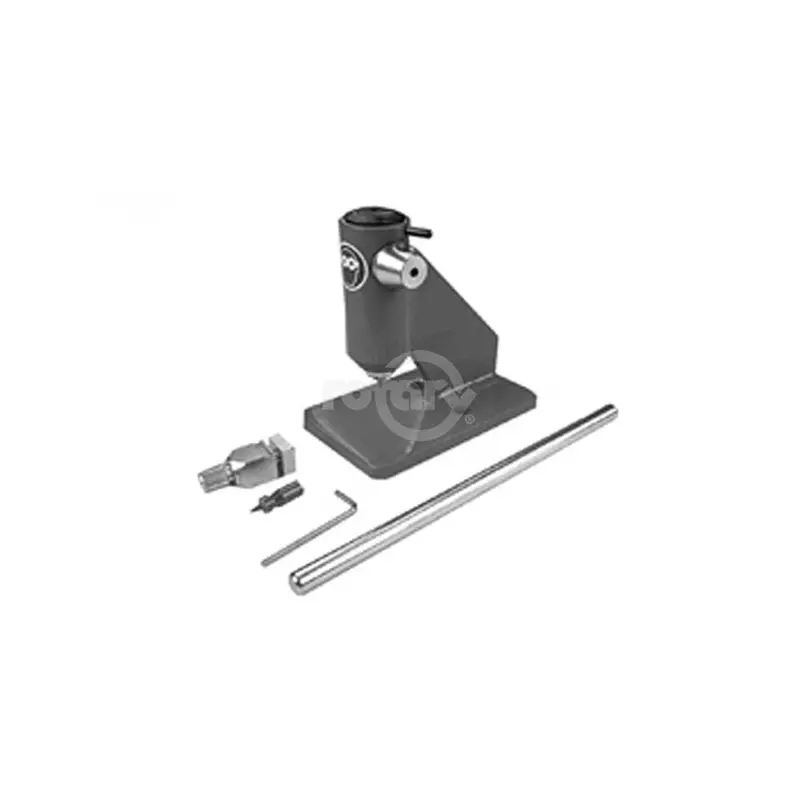 Universal Saw Chain Breaker – Manual Link Separation Tool (Rotary 4265) 1