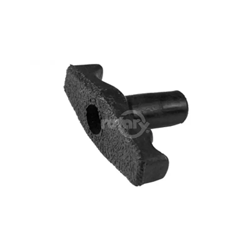 Universal Starter Grip Handle For Rotary Engines 1