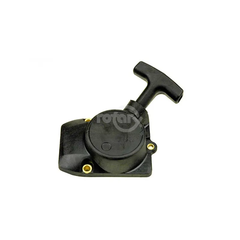 Universal Starter Recoil Assembly For Small Engines – Rotary 14340 1