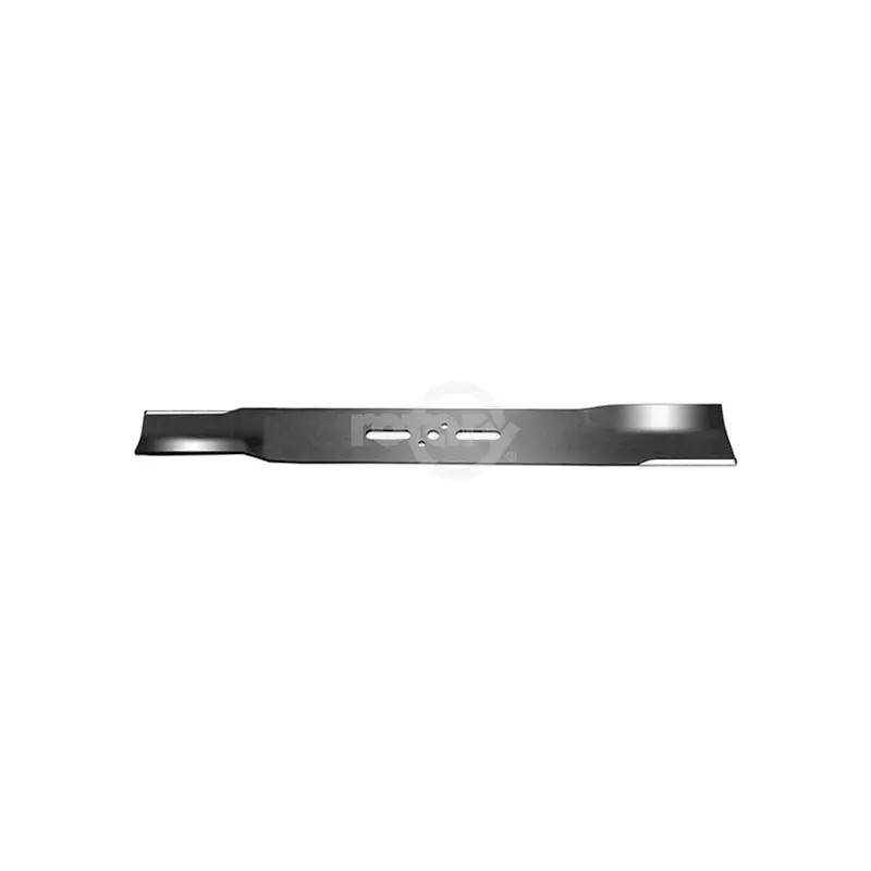 Universal Straight Blade – 20" X 3/8" 1