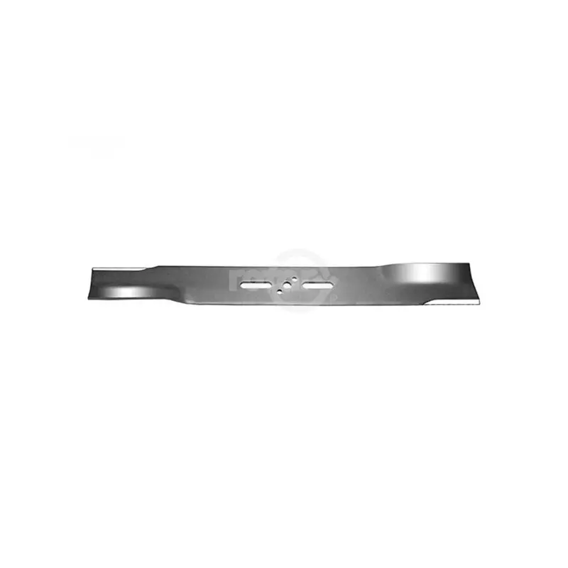 Universal Straight Cutting Blade – 19" X 3/8" 1