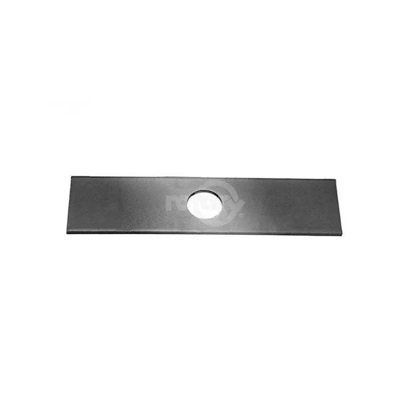 Unsharpened Edger Blade – 7.6875-Inch X 1-Inch 1