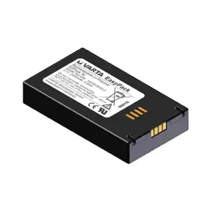 Varta Ezpack Easypack Xl Sealed Lead-Acid Battery 1