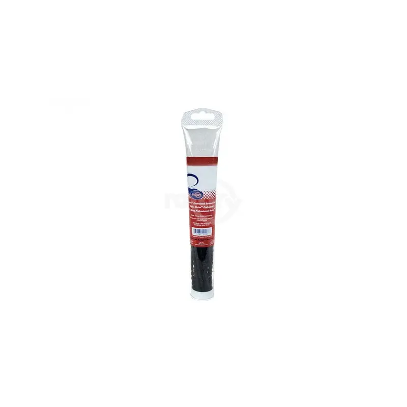 Vortex .095" X 8" Replacement Trimmer Line – 24-Pack 1