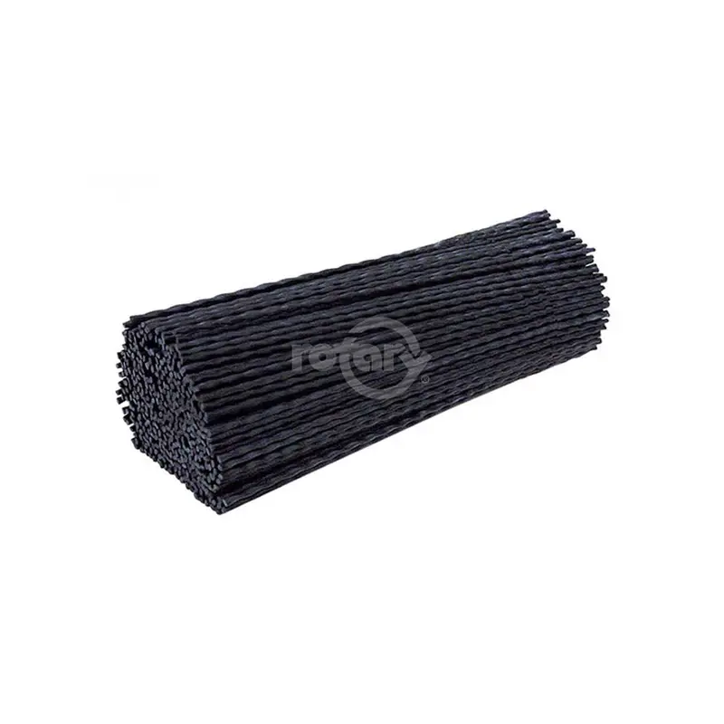 Vortex .095" X 8" Replacement Trimmer Line – 427-Pack 1