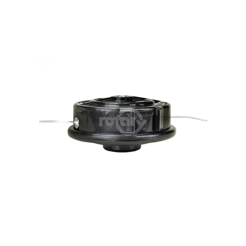 Vp75Adm Trimmer Head Assembly – Rotary Model 14367 1