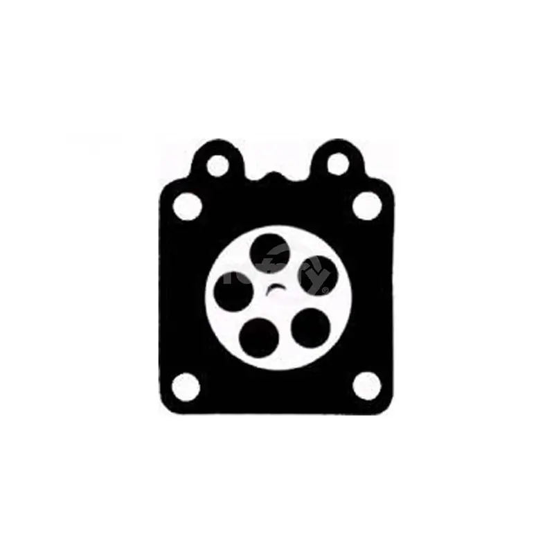 Walbro 8101 Rotary Metering Diaphragm – Oem Replacement 1