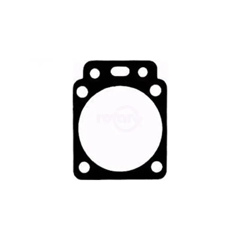 Walbro 8102 Rotary Metering Diaphragm – Precision Control 1