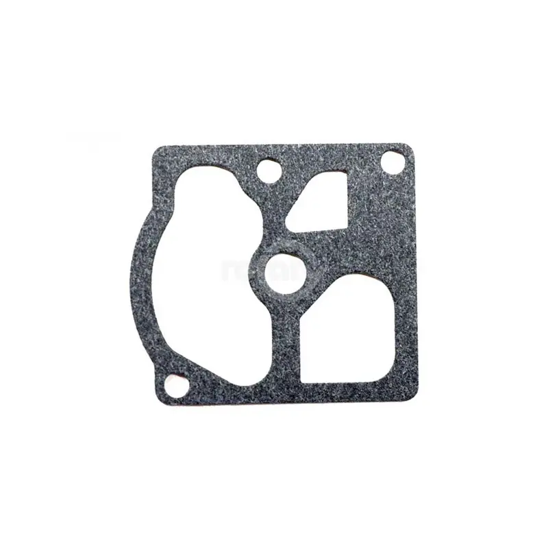Walbro 8105 Rotary Fuel Pump Gasket – Internal Seal 1