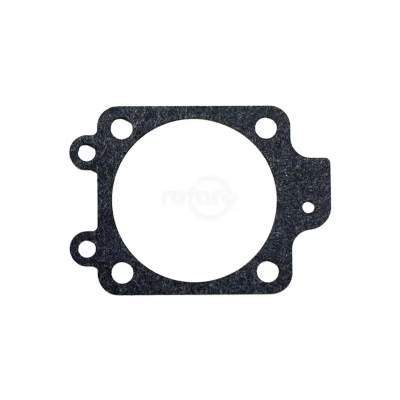 Walbro 8106 Rotary Metering Chamber Gasket 1