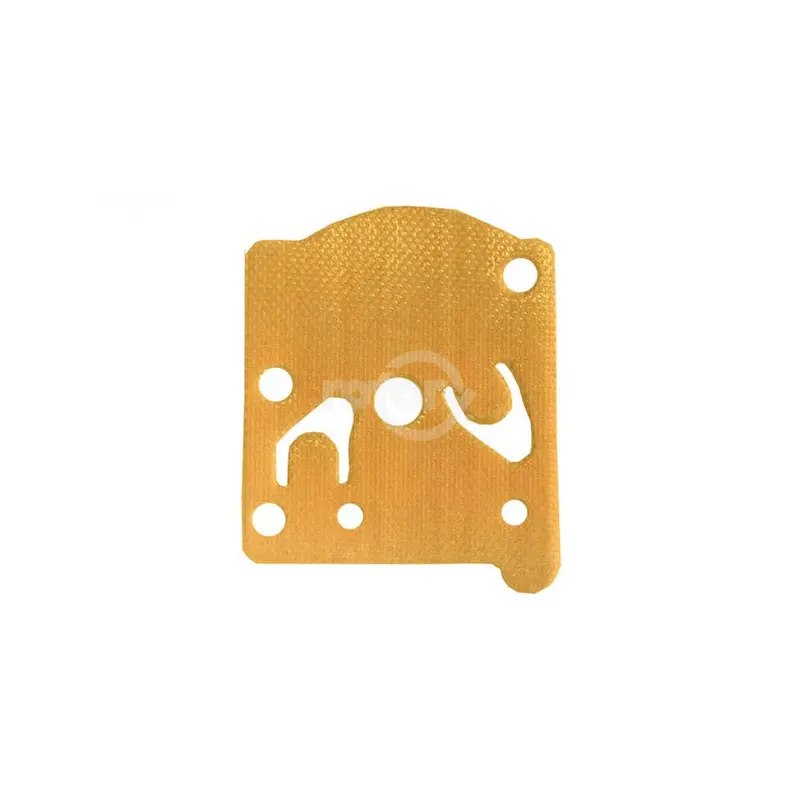 Walbro 8109 Rotary Fuel Pump Diaphragm Assembly 1