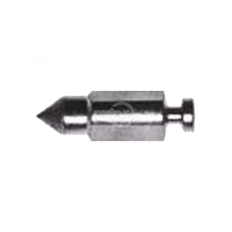 Walbro 8112 Rotary Fuel Inlet Needle Valve 1
