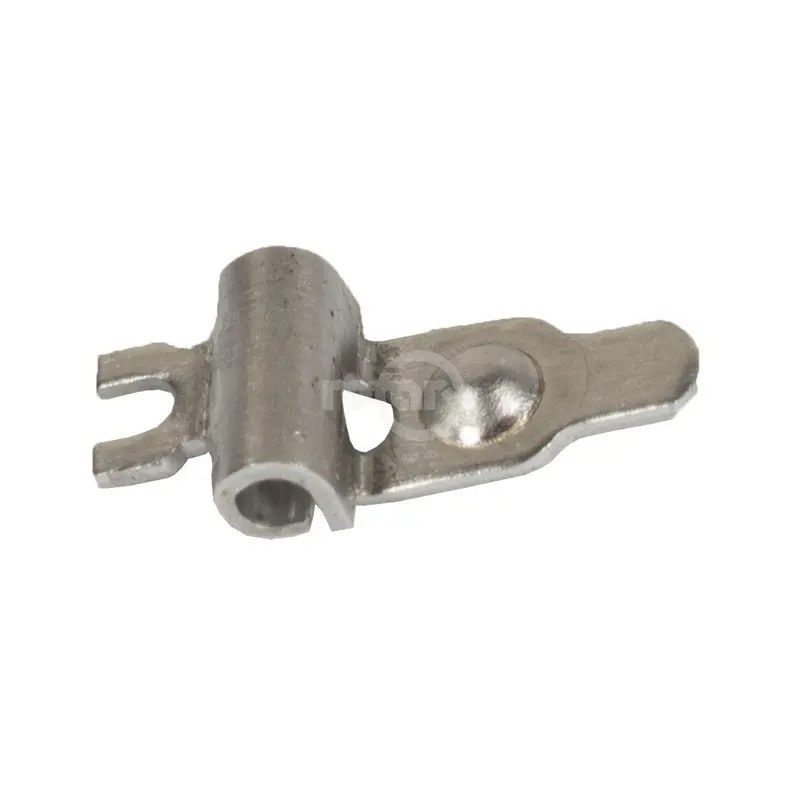 Walbro 8113 Rotary Fuel Inlet Lever Actuator 1
