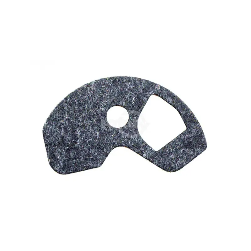 Walbro 8114 Rotary Plate Gasket – Metering Chamber Seal 1