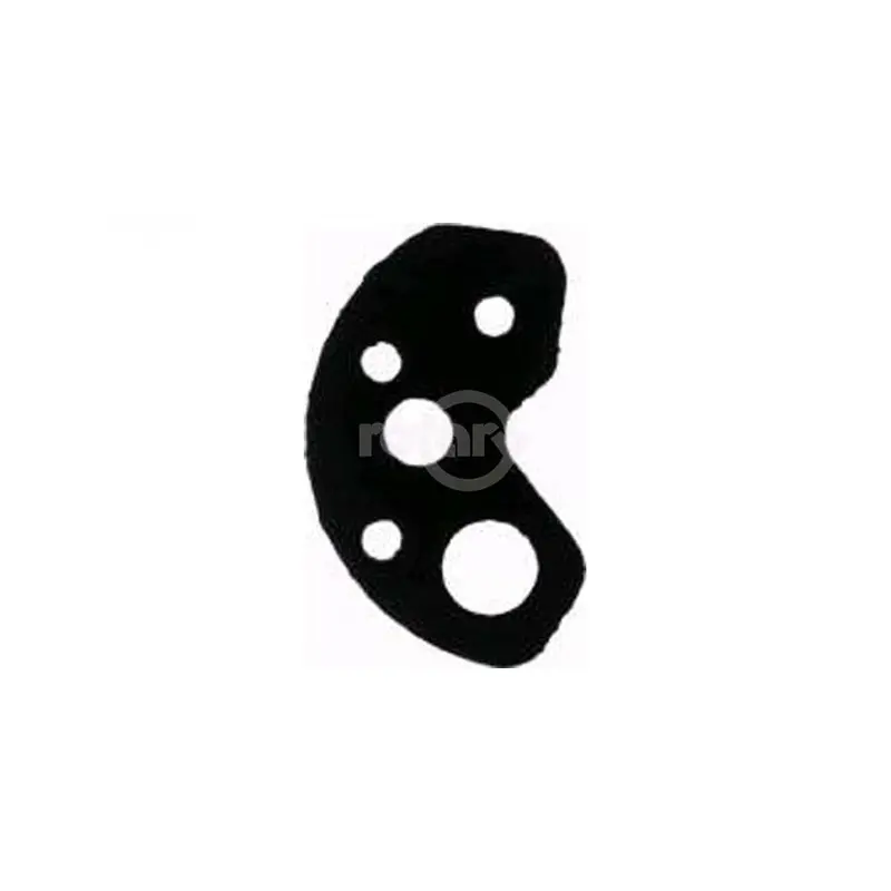 Walbro 8119 Rotary Plate Gasket – Upper Housing Seal 1