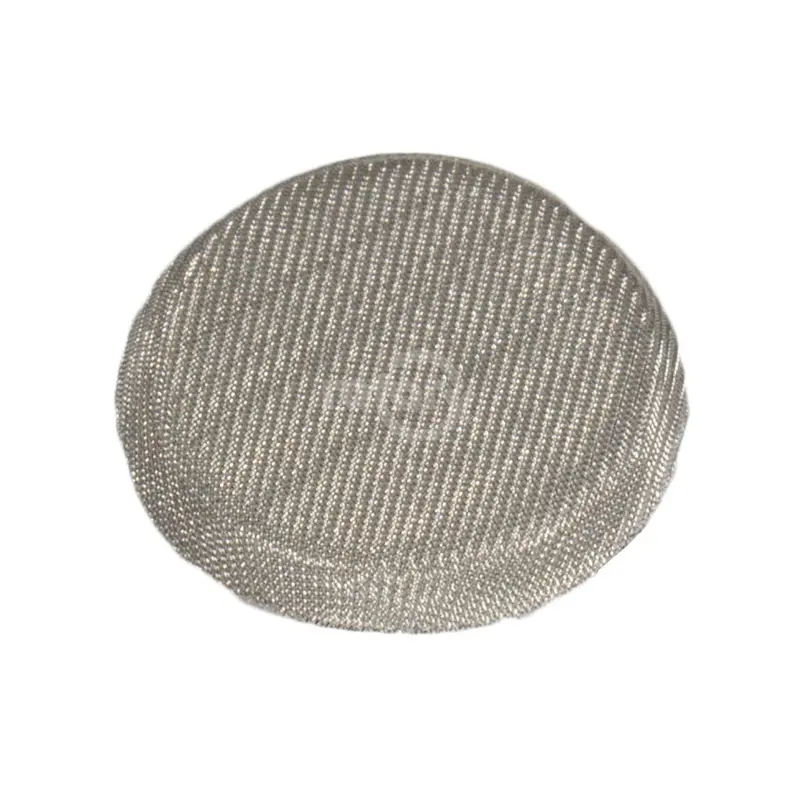 Walbro 8121 Rotary Fuel Inlet Screen Filter 1