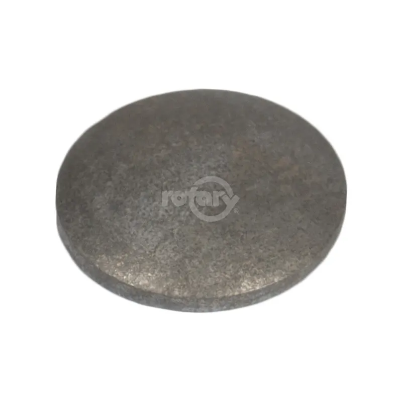 Walbro 8123 Rotary Plug Replacement Part 1
