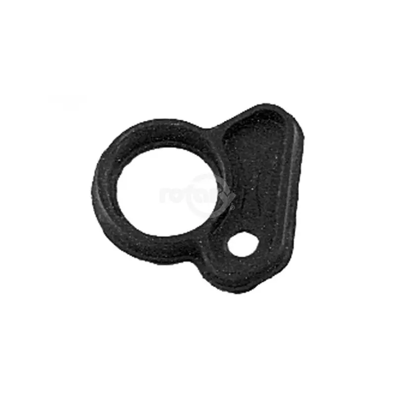 Walbro Engine Gasket Set – Ring-Type Seal For Rotary Units 1