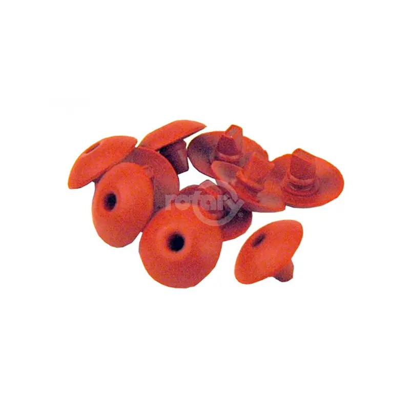 Walbro Fuel Check Valve For Rotary Engines – #13230 1