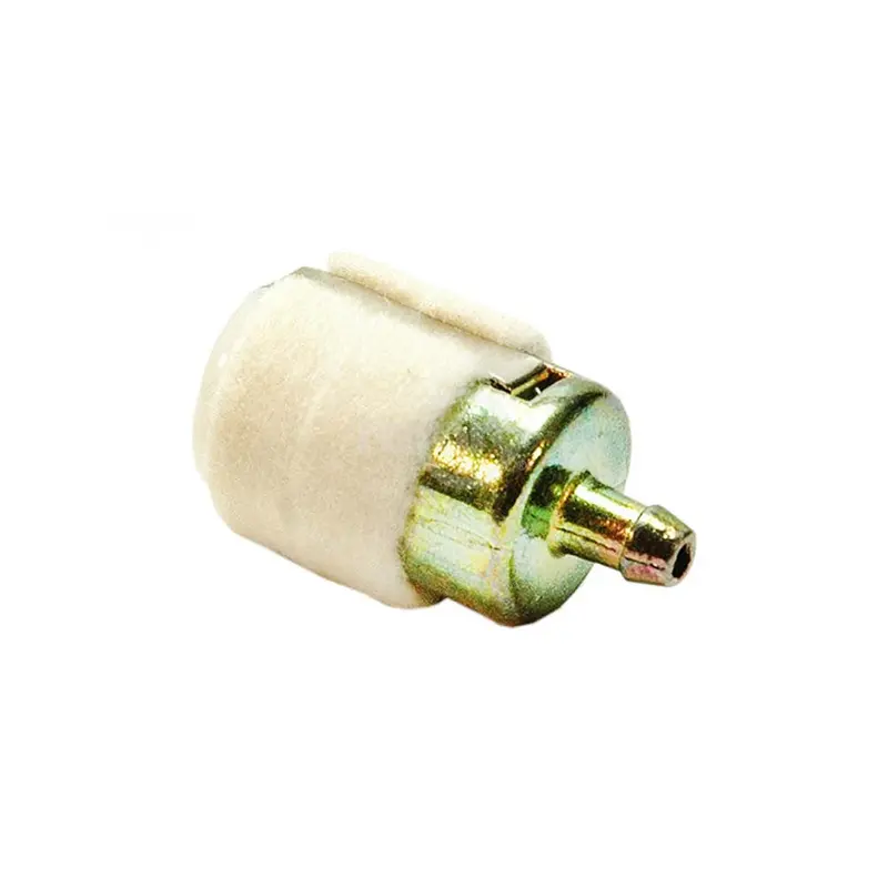 Walbro Fuel Filter For Rotary 9025 Engine Systems 1