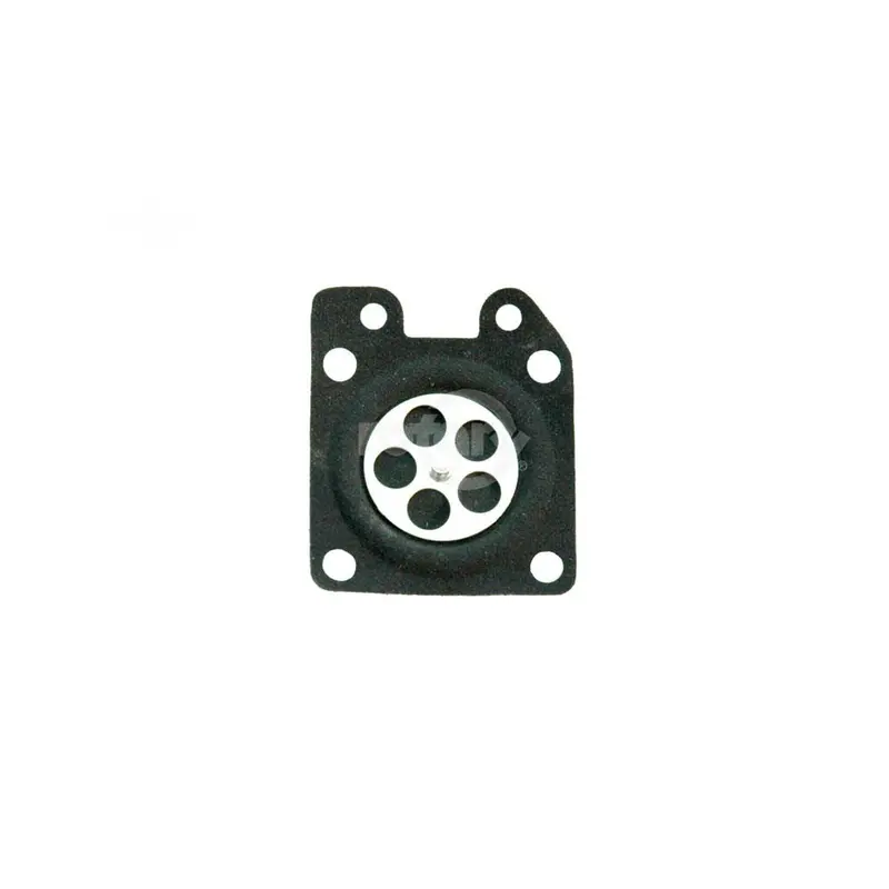 Walbro Oem Diaphragm And Fuel Pump Assembly – Rotary 95-526-9-8 1